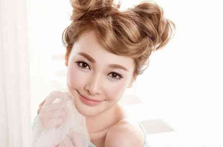 lancome化妝品價錢(lancome化妝品套盒多少錢)