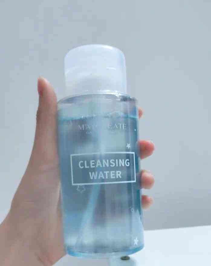 健美創研化妝品好嗎(健美創研化妝品好嗎知乎)