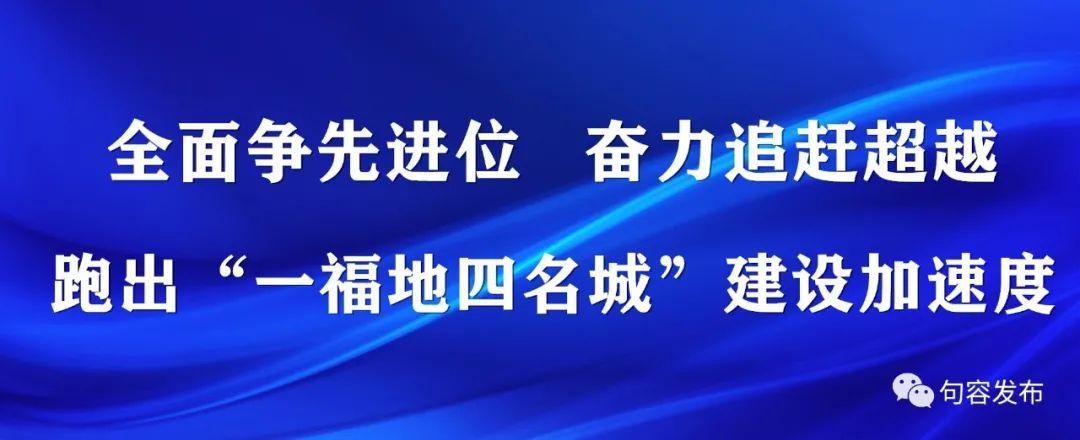 來安縣大瑤化妝品店電話(來安縣大瑤化妝品店電話地址)