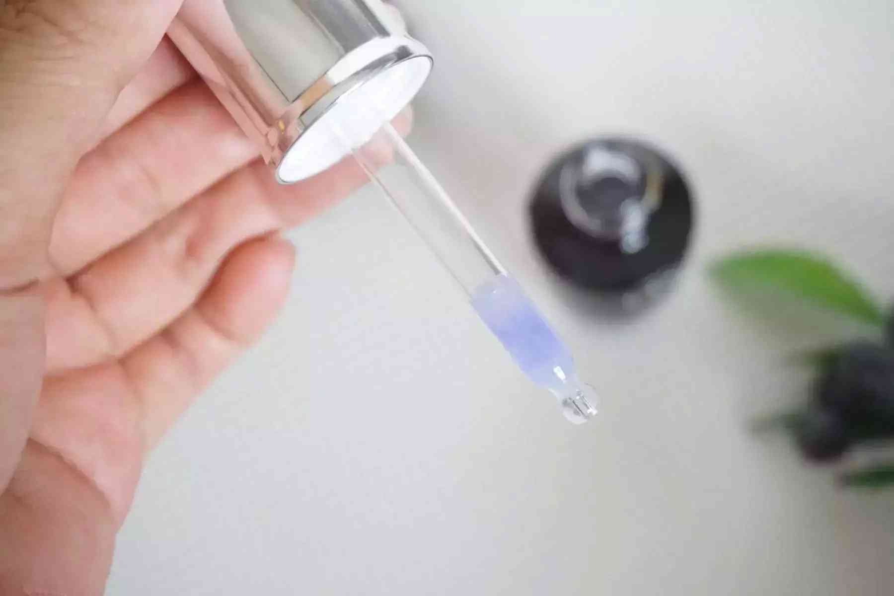 化妝品的好評句(化妝品的好評句子怎么寫)