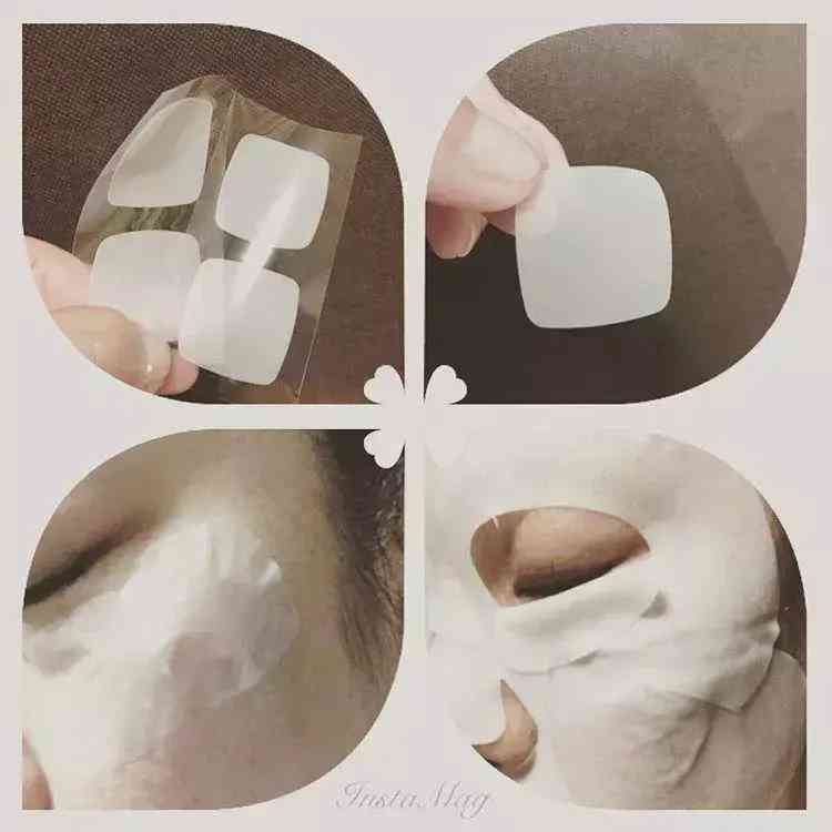 化妝品的好評句(化妝品的好評句子怎么寫)