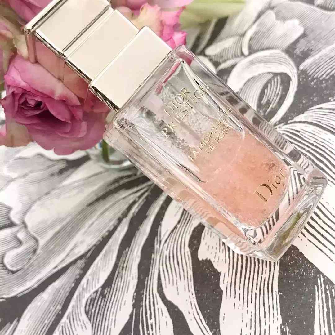 化妝品的好評句(化妝品的好評句子怎么寫)
