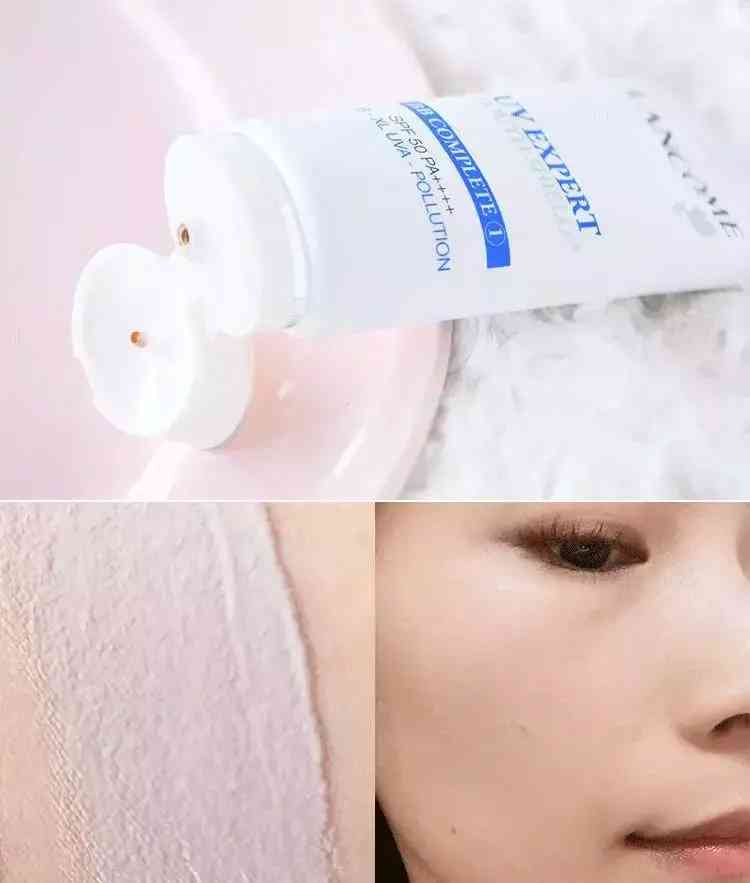 化妝品的好評句(化妝品的好評句子怎么寫)