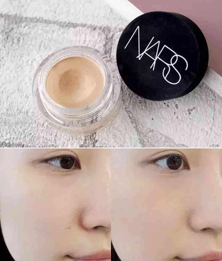 化妝品的好評句(化妝品的好評句子怎么寫)