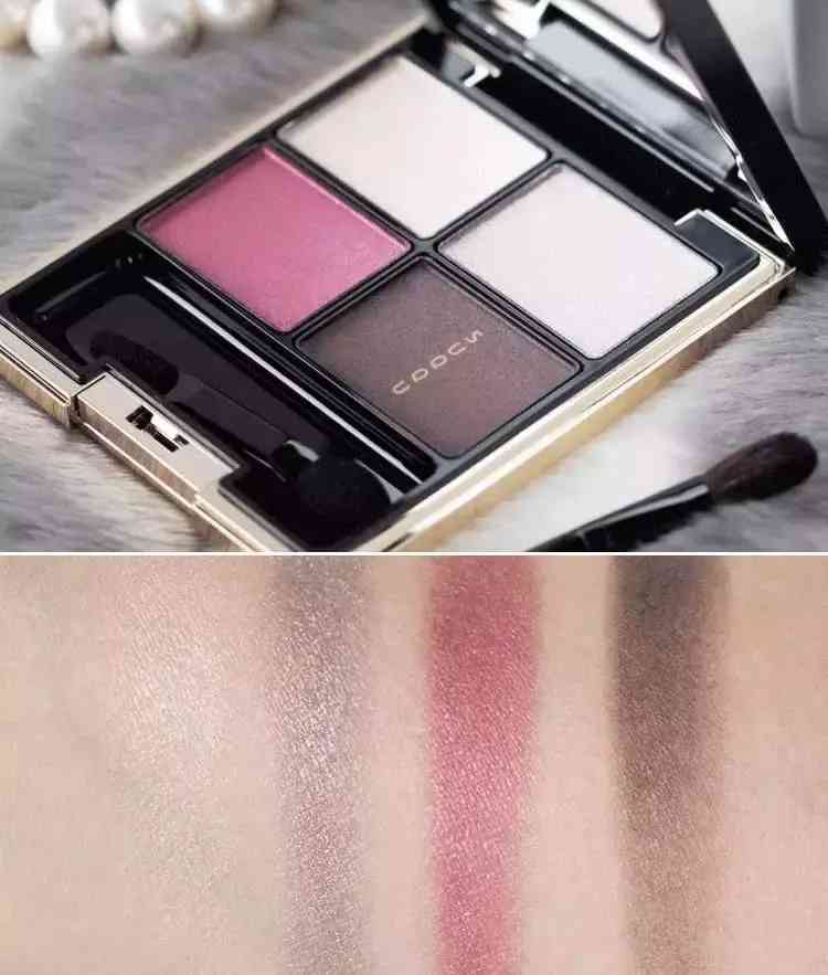 化妝品的好評句(化妝品的好評句子怎么寫)