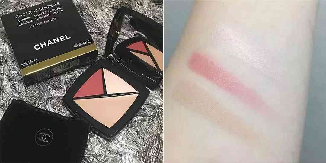 化妝品的好評句(化妝品的好評句子怎么寫)