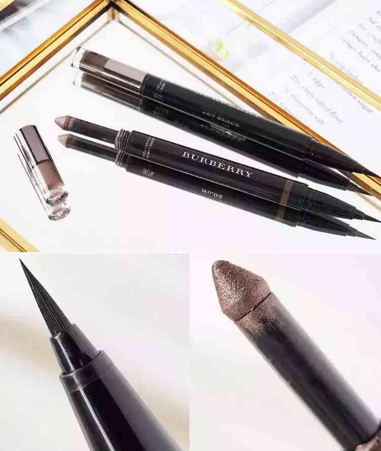 化妝品的好評句(化妝品的好評句子怎么寫)