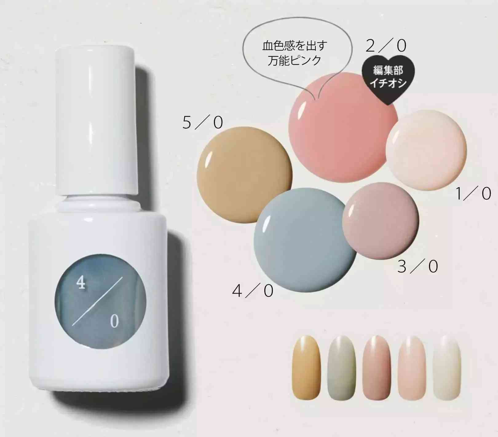 化妝品的好評句(化妝品的好評句子怎么寫)