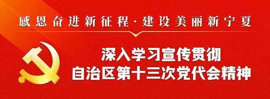 化妝品用原料備案查詢(化妝品原料備案查詢官網)