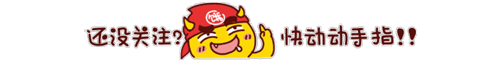 有化妝品的老太實拍(有化妝品的老太實拍視頻)