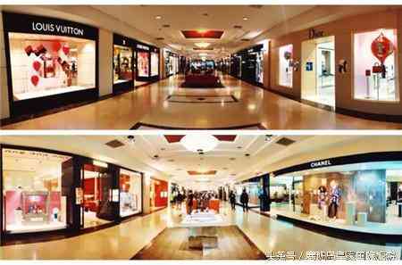 塞班島化妝品哪個(gè)便宜(塞班島化妝品哪個(gè)便宜點(diǎn))
