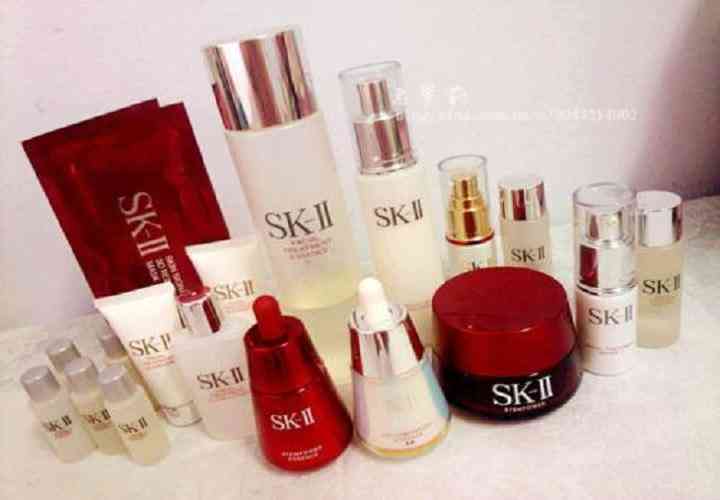 sk2化妝品哪里產(chǎn)的(sk2化妝品哪里產(chǎn)的最好)