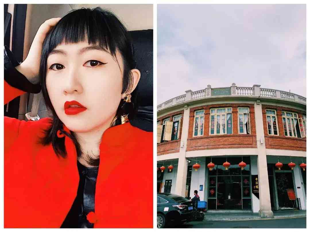 有個化妝品叫什么斯頓(有個化妝品叫什么斯頓的牌子)