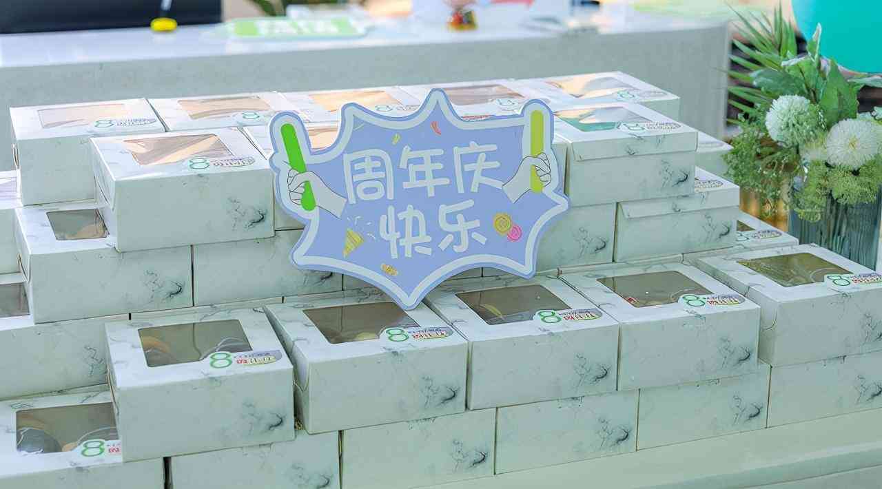 化妝品用戶代表的講話(化妝品演講成交的話術)