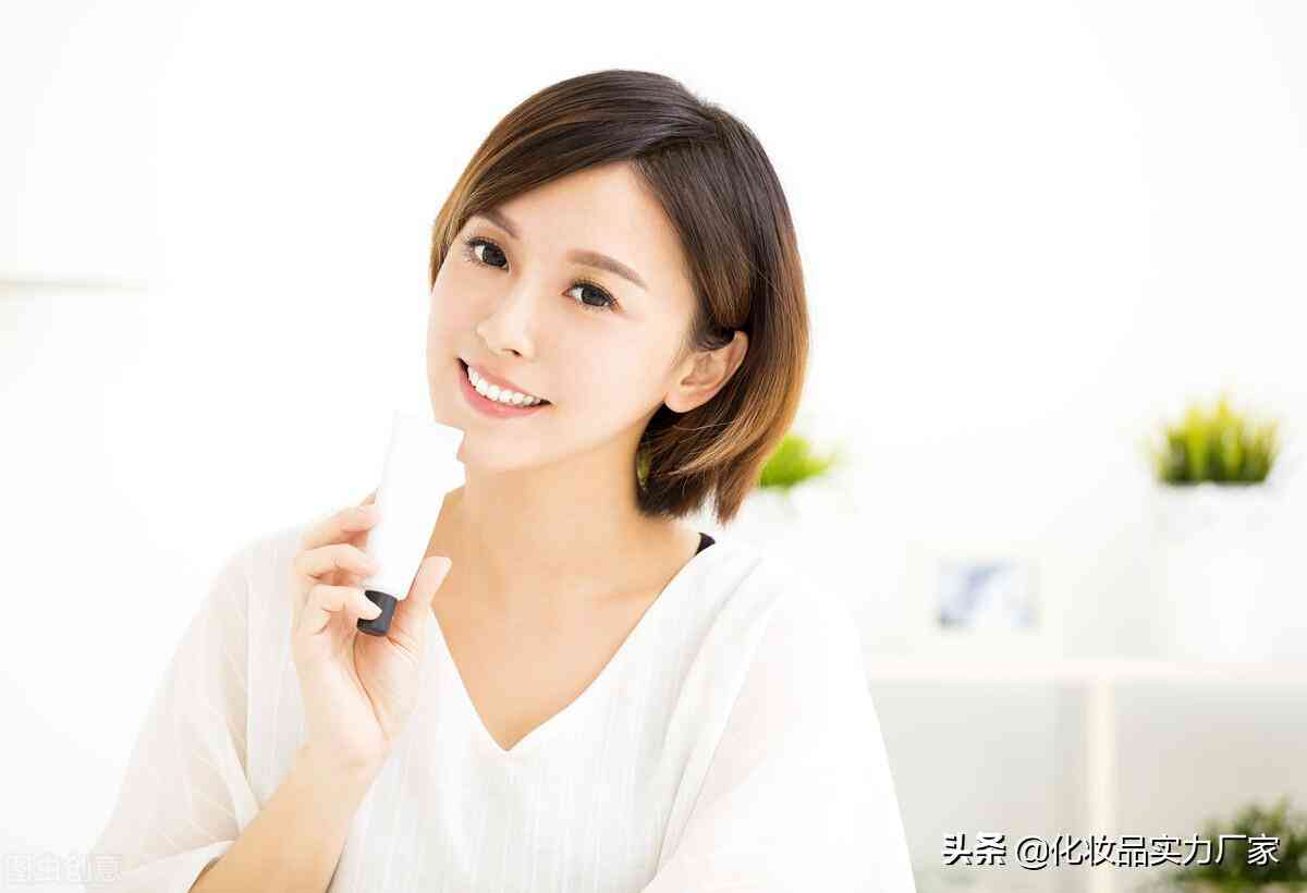 工資1萬(wàn)用什么化妝品(月薪一萬(wàn)買什么化妝品)
