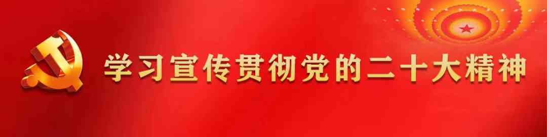 含姿的化妝品(含姿的化妝品牌有哪些)