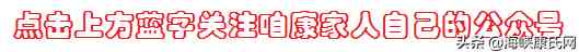 阿底提化妝品用著怎么樣(阿底提護膚品正規嗎怎么樣)