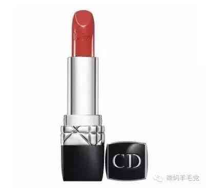 柔色化妝品的價格圖片欣賞(柔色化妝品是什么檔次的品牌)