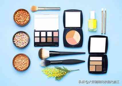 化妝品工廠一般用哪種捕鼠(化妝品工廠一般用哪種捕鼠設(shè)備)