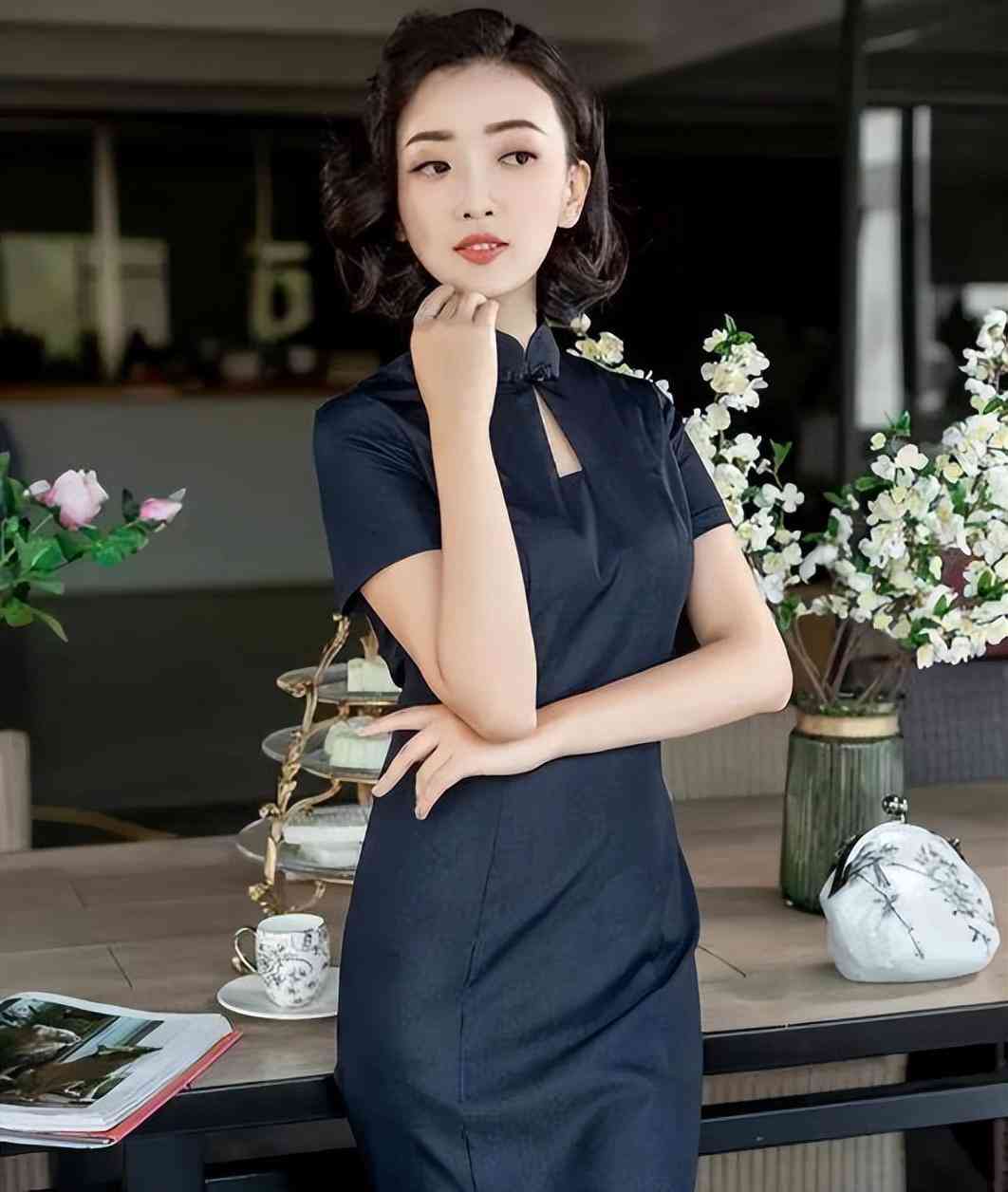 高低貴賤化妝品(高低貴賤化妝品的區別)