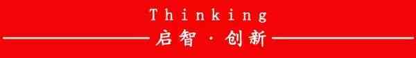 淋巴結炎可以用化妝品嗎(淋巴結炎可以用化妝品嗎女性)