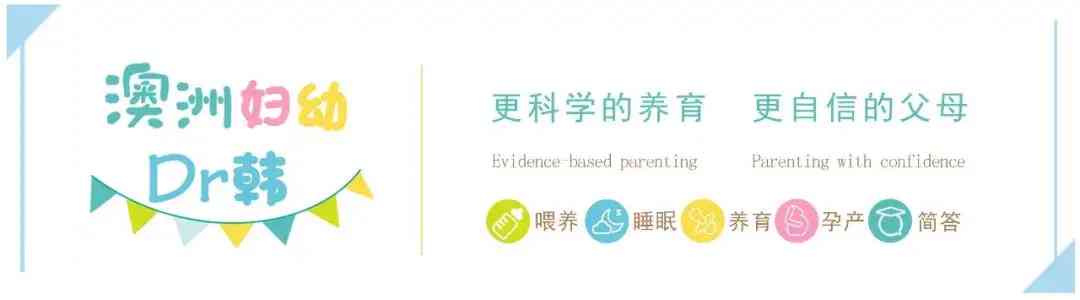 剛流產(chǎn)讓用化妝品嗎(剛流產(chǎn)讓用化妝品嗎有影響嗎)