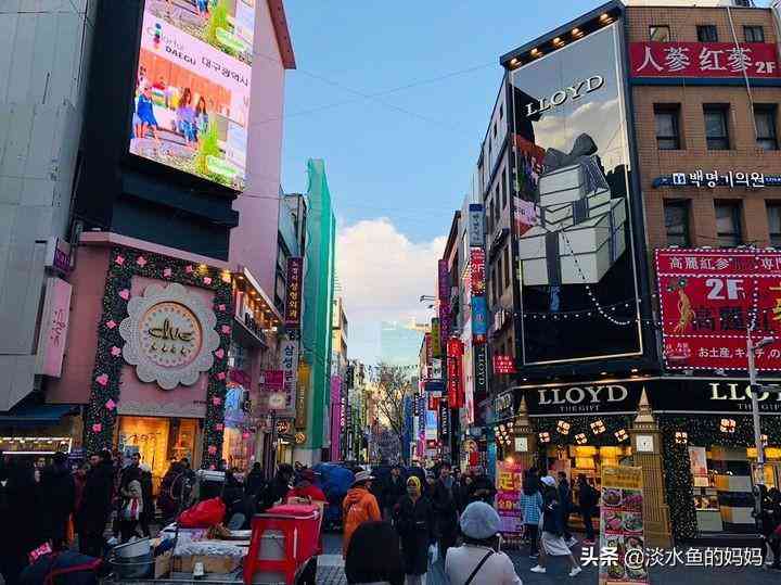 到韓國坐飛機能帶化妝品嗎(到韓國坐飛機能帶化妝品嗎現在)