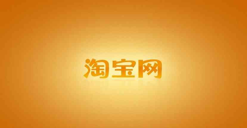 化妝品隱藏優惠券省錢攻略(化妝品優惠券是真的嗎)