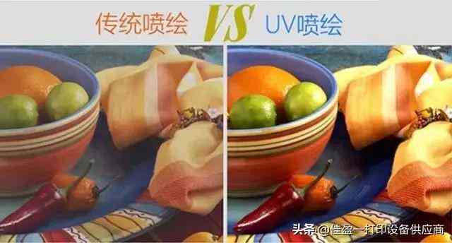 天津化妝品燈箱規格多少(天津化妝品燈箱規格多少錢一個)