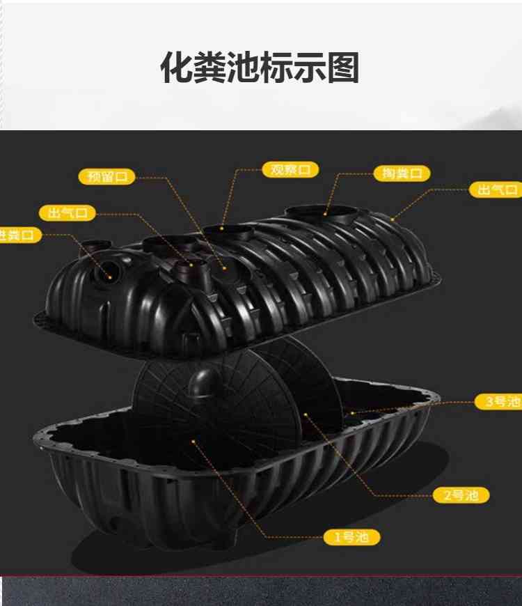 嘉興pe化妝品瓶(嘉興pe化妝品瓶子廠家)