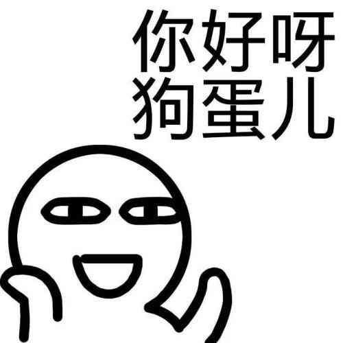 給妹妹買化妝品發(fā)朋友圈(給妹妹買化妝品發(fā)朋友圈的句子)