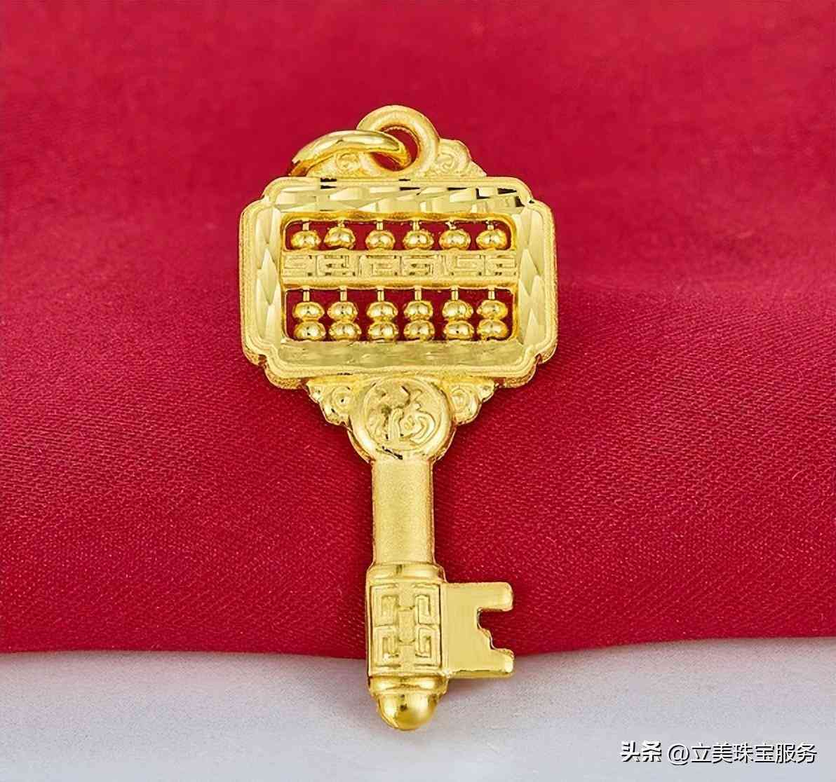 廣東水貝黃金今日金價多少(廣東水貝黃金今日金價多少錢一克)