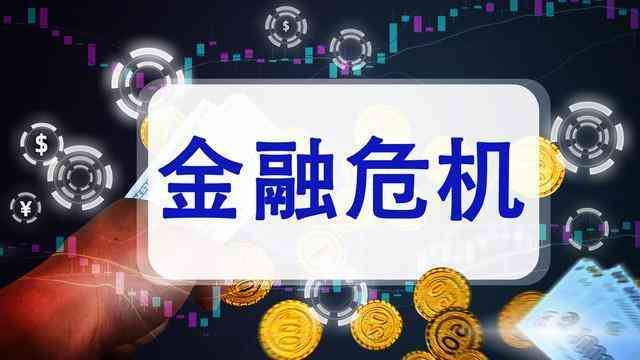 長江黃金今日金價(長江黃金今日金價查詢)