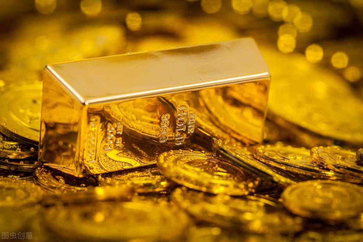 周大福5金店今日金價(周大福金店今日金價首飾金價)