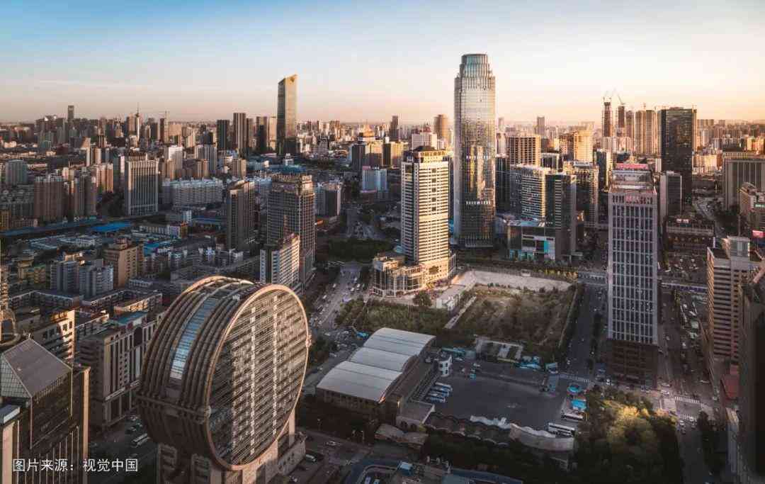 沈陽現(xiàn)貨金價查詢今日(沈陽現(xiàn)貨金價查詢今日消息)