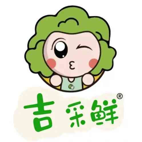 天津華龍今日金價(天津華龍今日金價查詢)