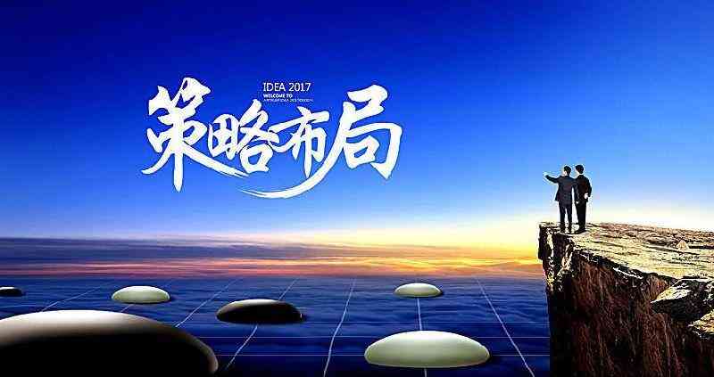青島臺(tái)東利群黃金今日金價(jià)(青島臺(tái)東利群黃金今日金價(jià)查詢(xún))