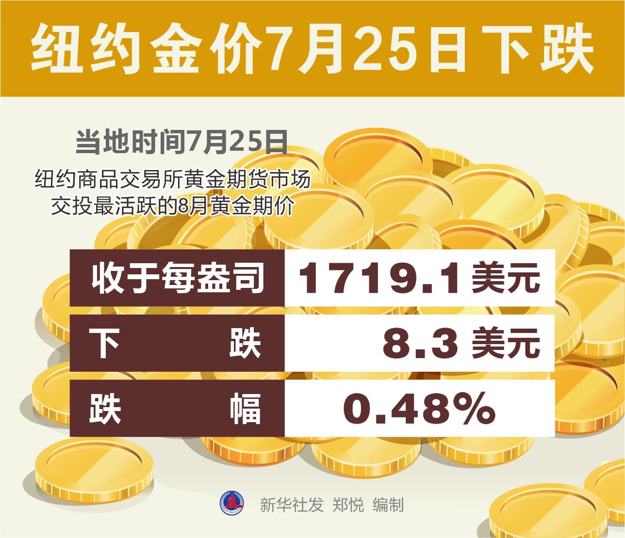 今日白金金價實時行情走勢(今日白金金價實時行情走勢圖表)
