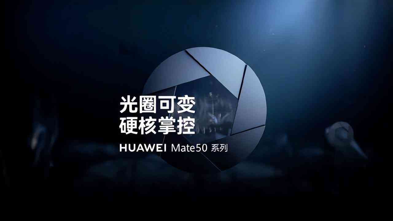金價今日多少一克包含加工費(金價今日多少一克包含加工費呢)