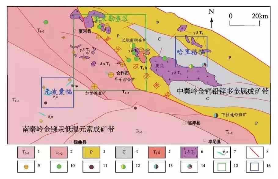 金夢圓今日黃金價格(金夢圓今日黃金價格走勢)