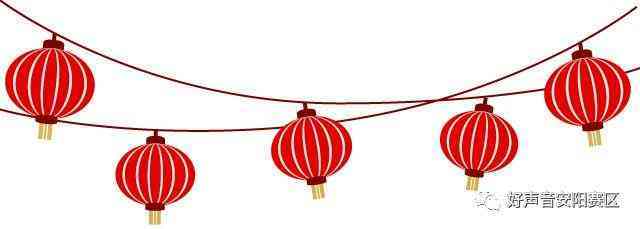 老鳳祥今日黃金價格十月(老鳳祥今日黃金價格11月262)