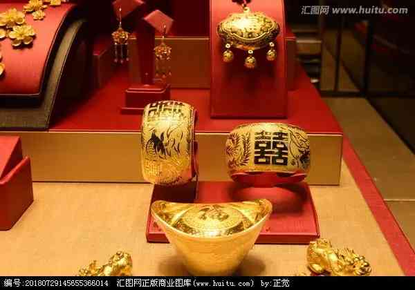 今日黃金價格會降嗎(今日黃金價格會降嗎知乎)