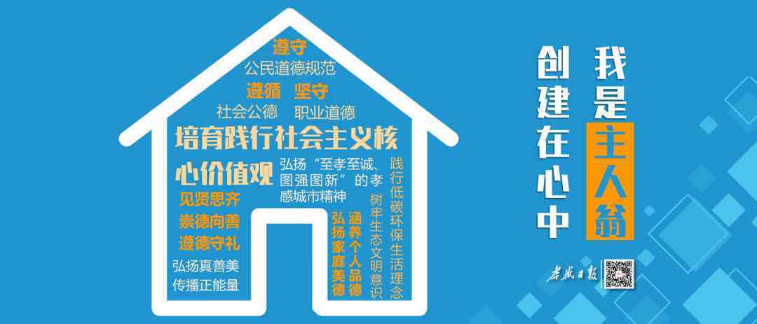 老廟黃金今日金價孝感(老廟黃金今日金價孝感有賣嗎)