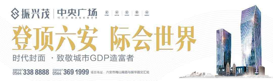 明牌鉑金價格今日多少一克(明牌鉑金價格今日多少一克呢)