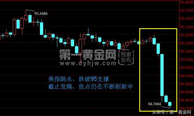 今日各地黃金價格表(今日各地黃金價格表查詢)