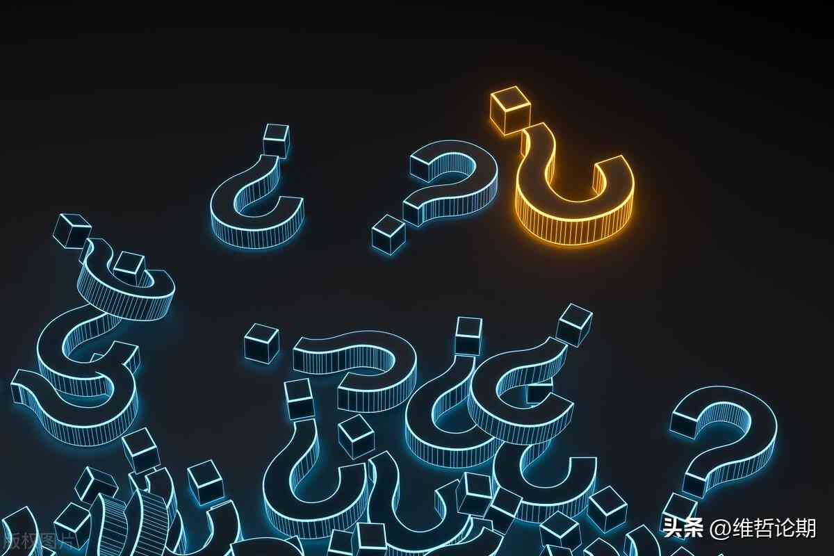 邢臺今日5月19日金價(邢臺今日5月19日金價查詢)