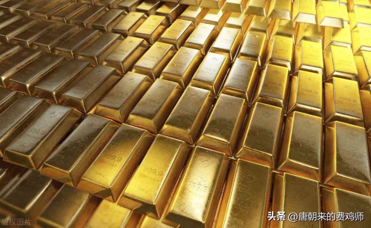 黃金900今日金價(黃金900今日金價查詢)