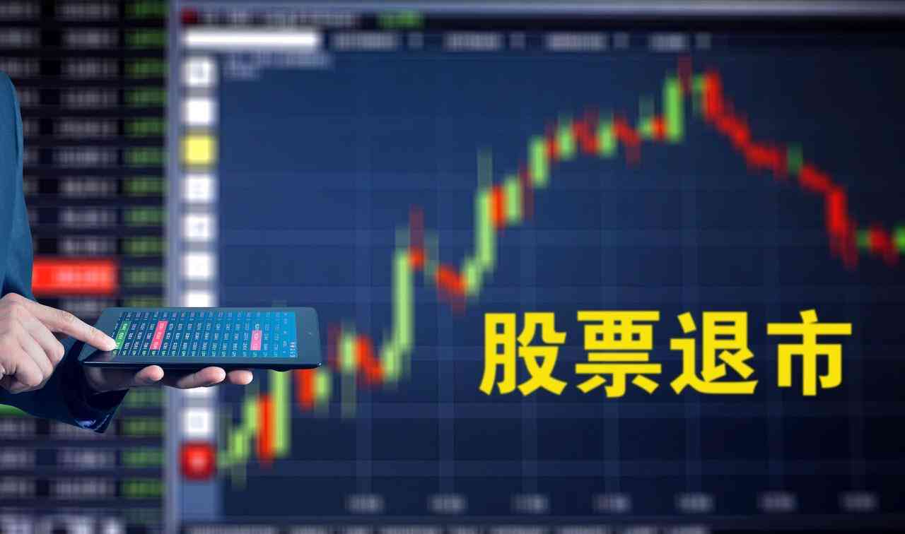 廣東金價查詢今日價格(廣東金價查詢今日價格走勢)