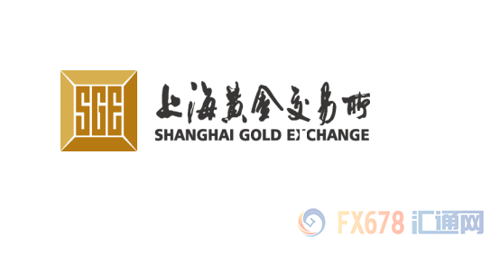 上海今日金價查詢結果(上海今日金價查詢結果)
