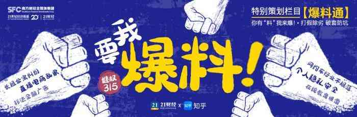 今日國內(nèi)金價一覽表老廟(今日金價多少一克老廟)